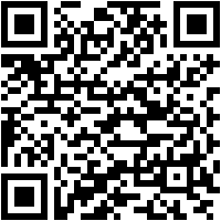 DottedSign - eSign & Fill Documents